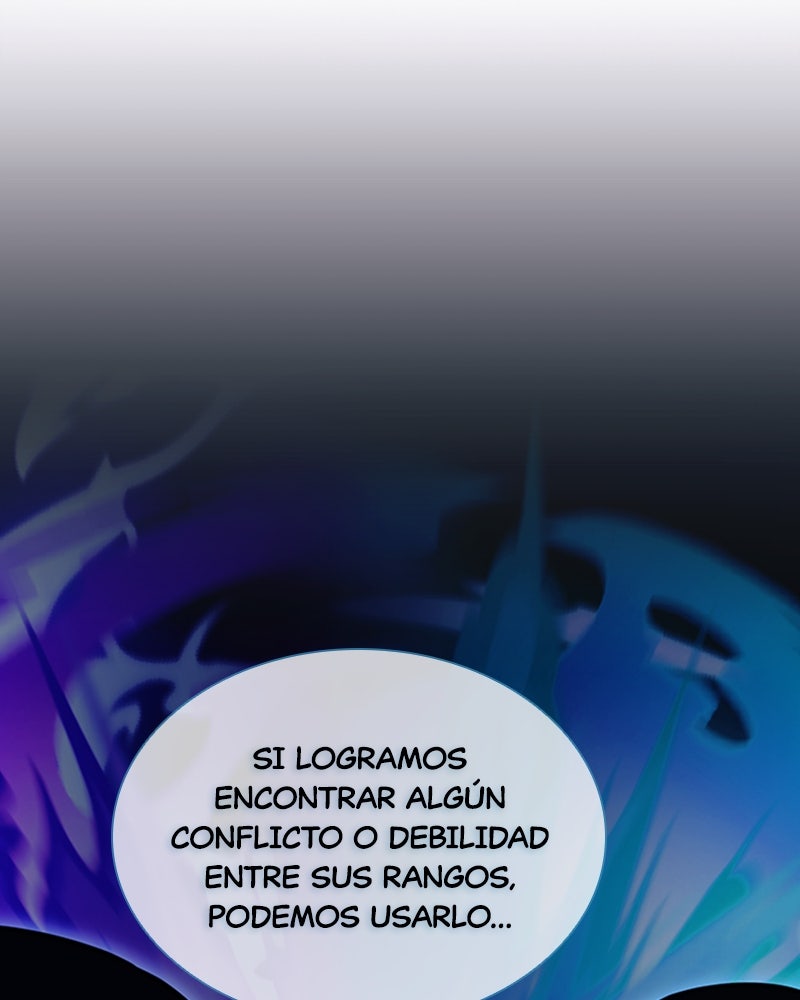 Read Un villano para matar ES Manga Online