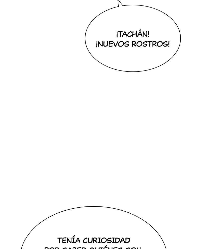 Read Un villano para matar ES Manga Online