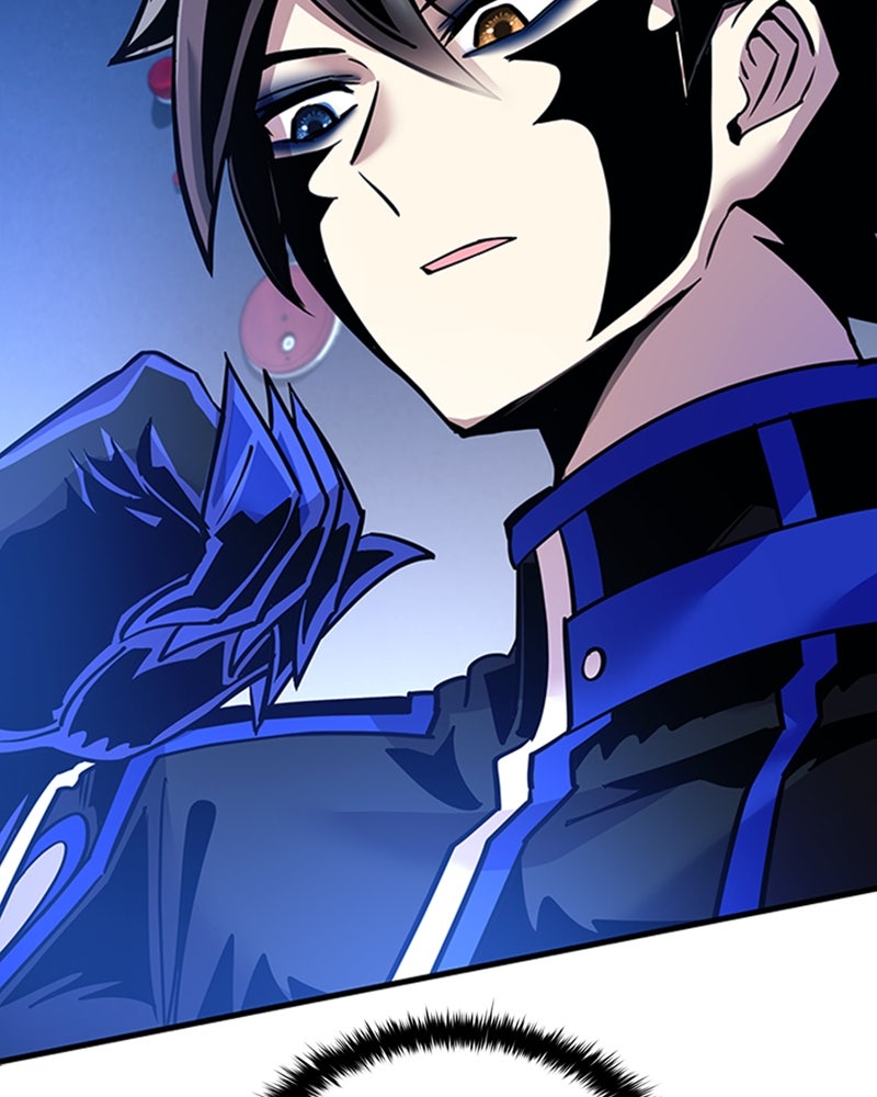 Read Un villano para matar ES Manga Online