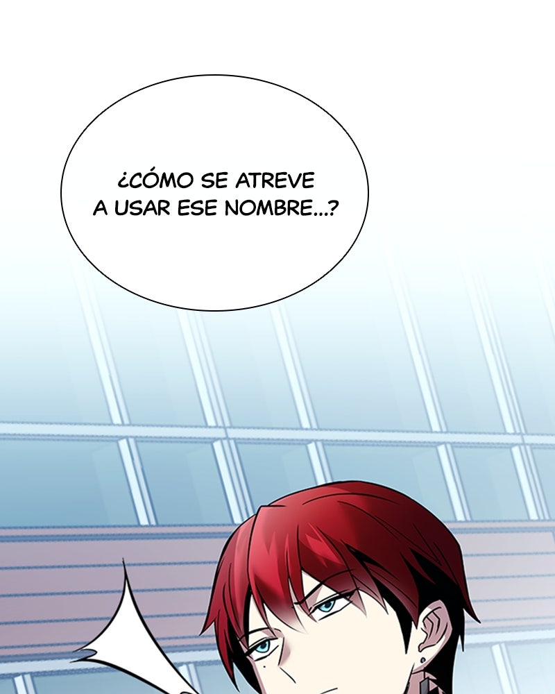 Read Un villano para matar ES Manga Online