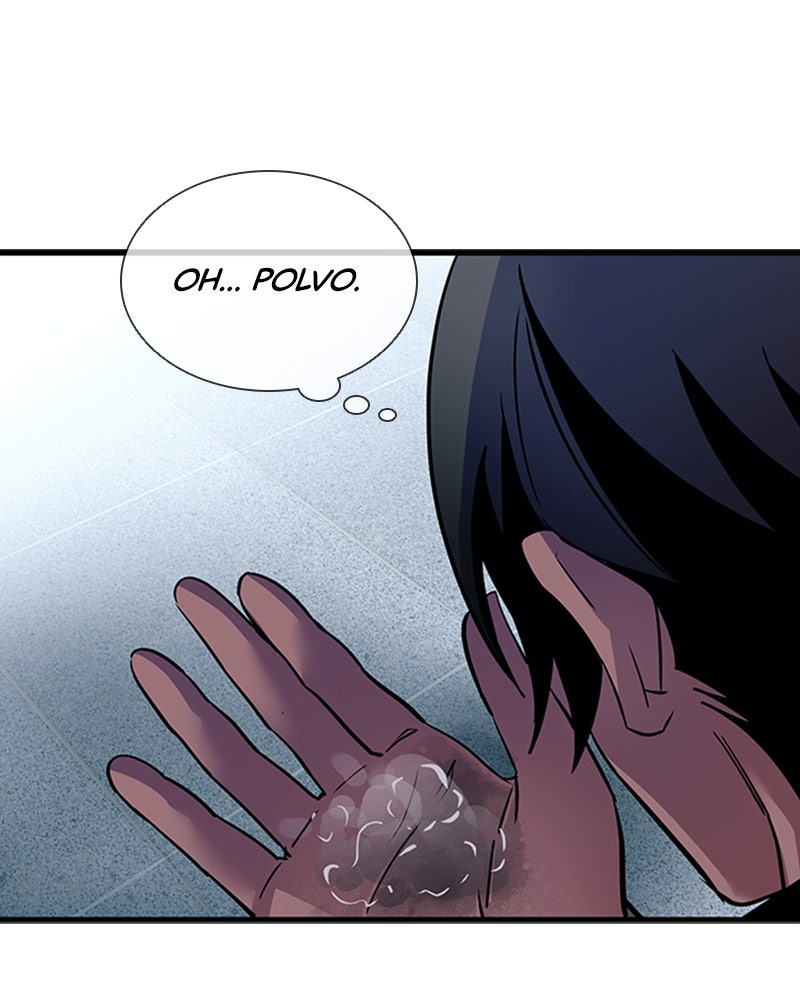 Read Un villano para matar ES Manga Online