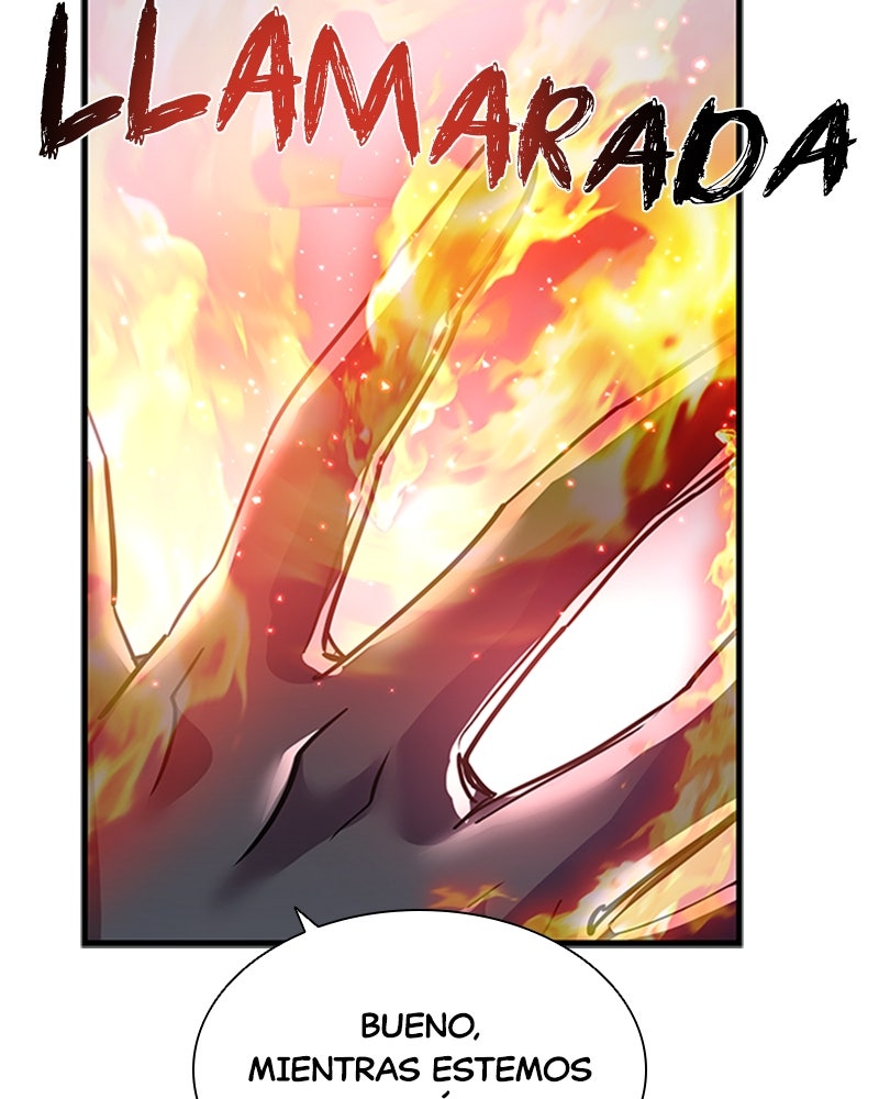 Read Un villano para matar ES Manga Online