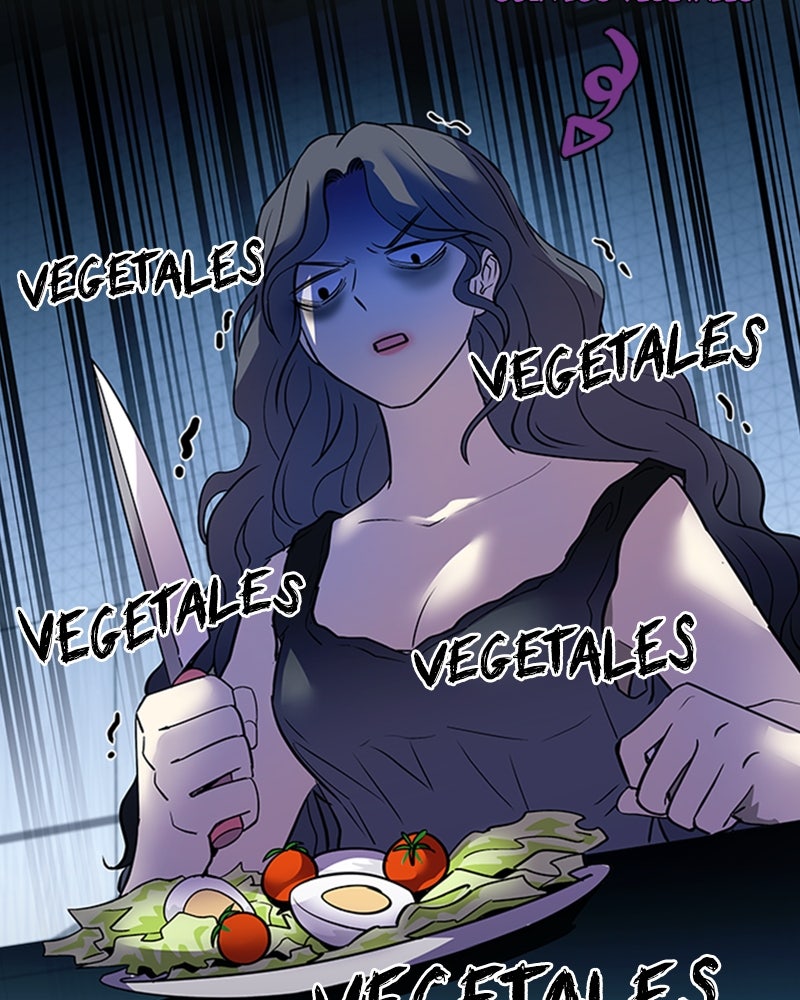 Read Un villano para matar ES Manga Online