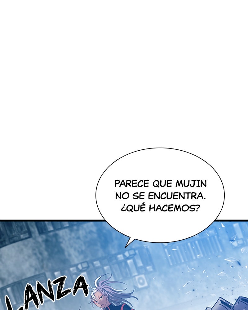 Read Un villano para matar ES Manga Online