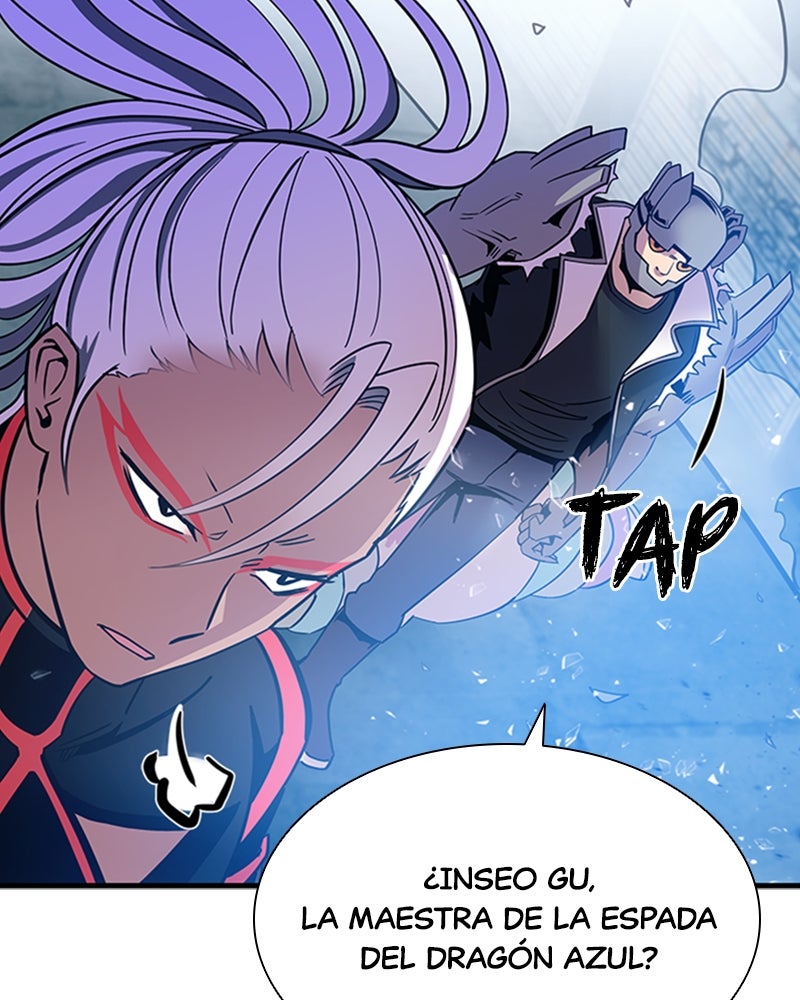 Read Un villano para matar ES Manga Online