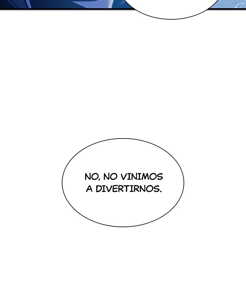 Read Un villano para matar ES Manga Online