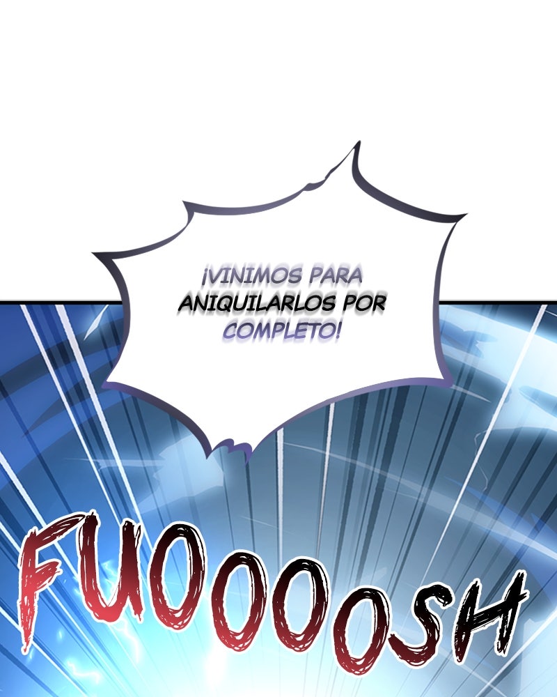 Read Un villano para matar ES Manga Online