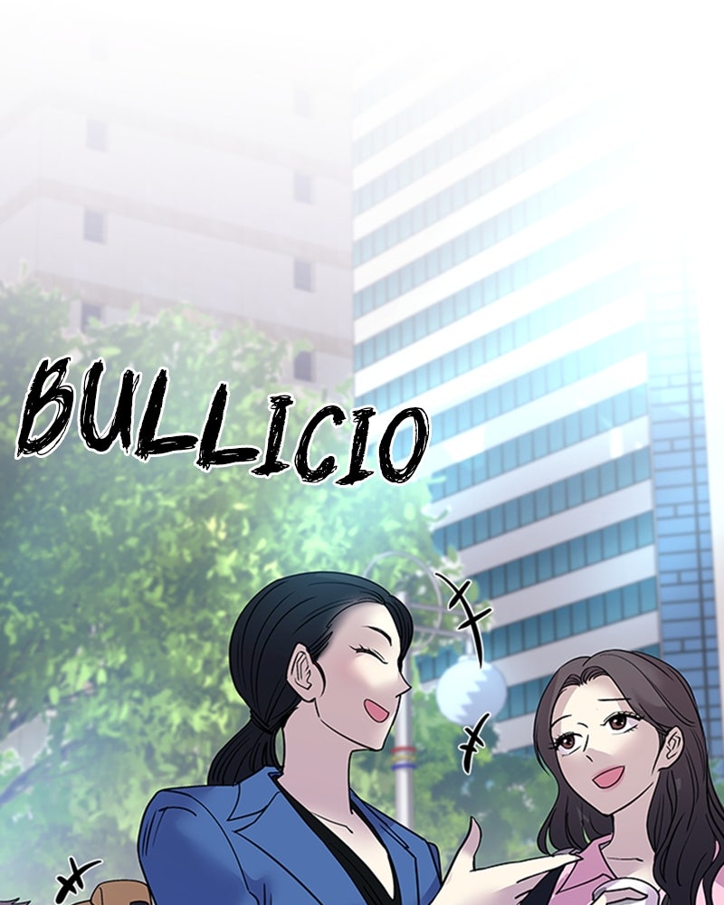 Read Un villano para matar ES Manga Online