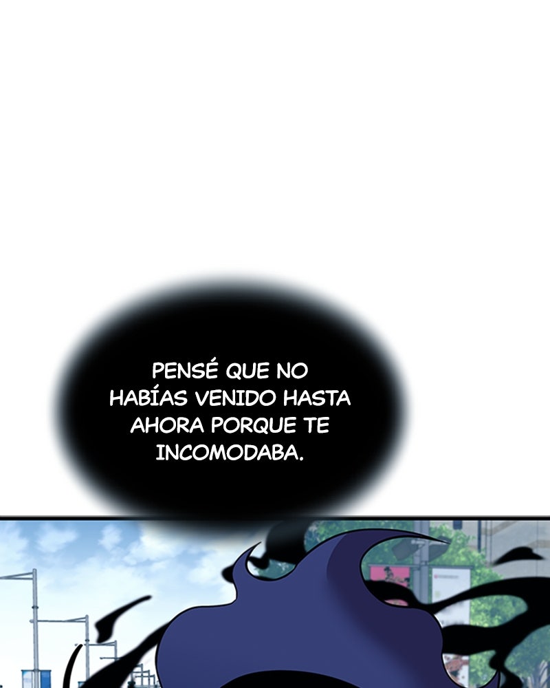 Read Un villano para matar ES Manga Online