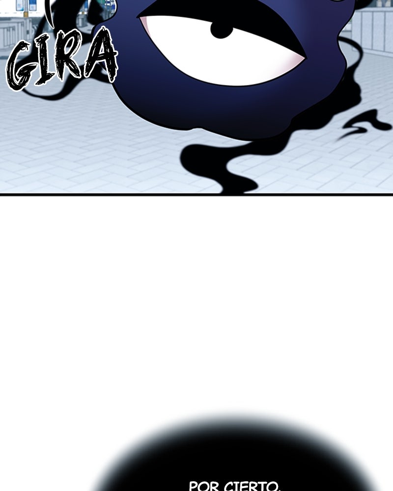 Read Un villano para matar ES Manga Online