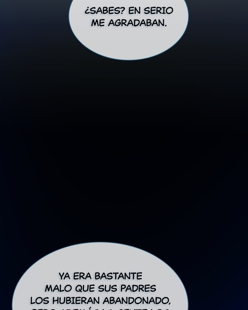 Read Un villano para matar ES Manga Online