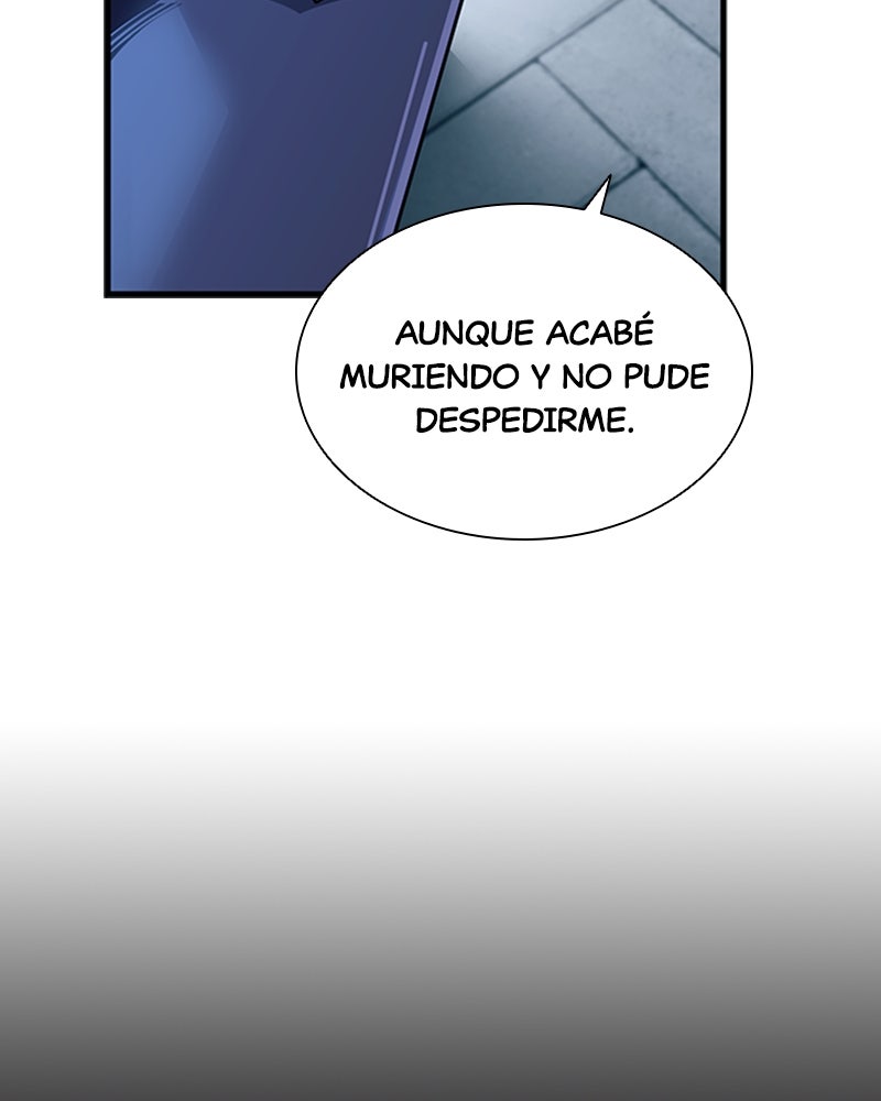 Read Un villano para matar ES Manga Online