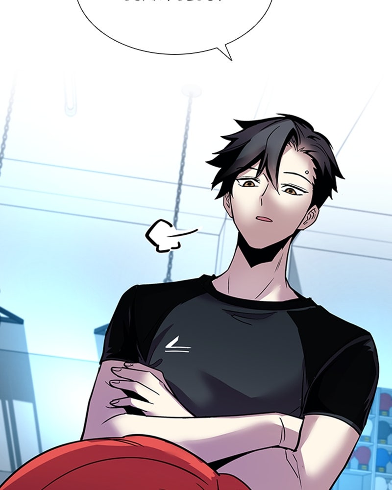 Read Un villano para matar ES Manga Online