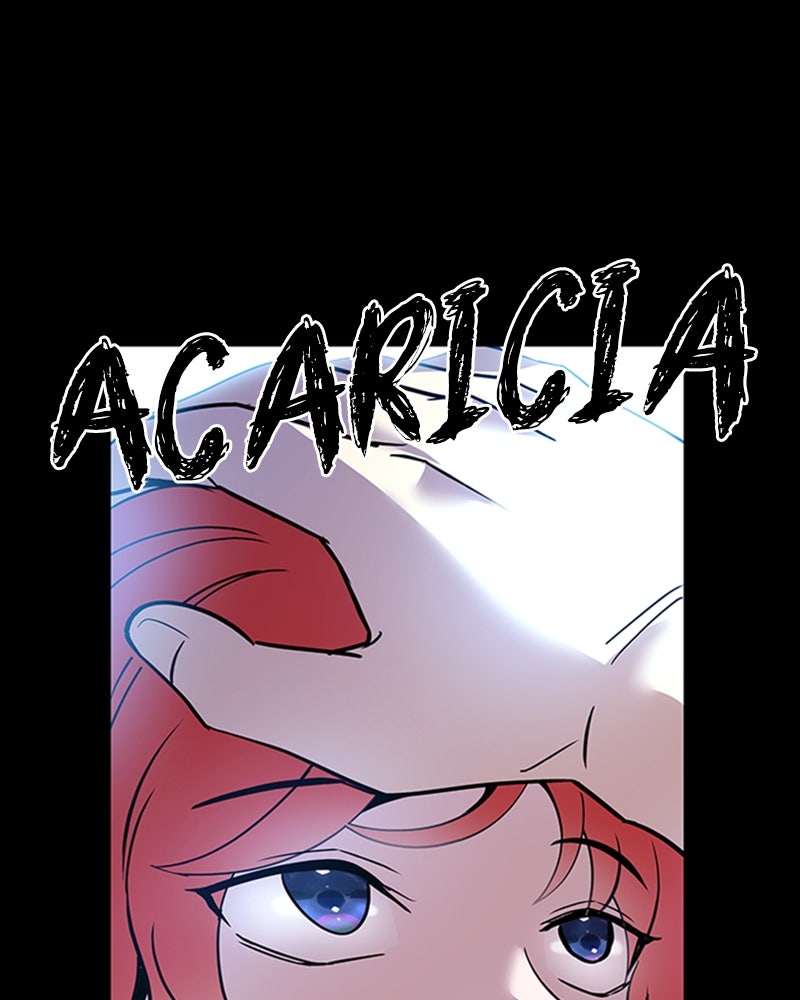 Read Un villano para matar ES Manga Online