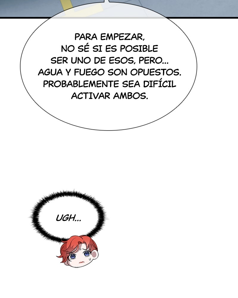 Read Un villano para matar ES Manga Online