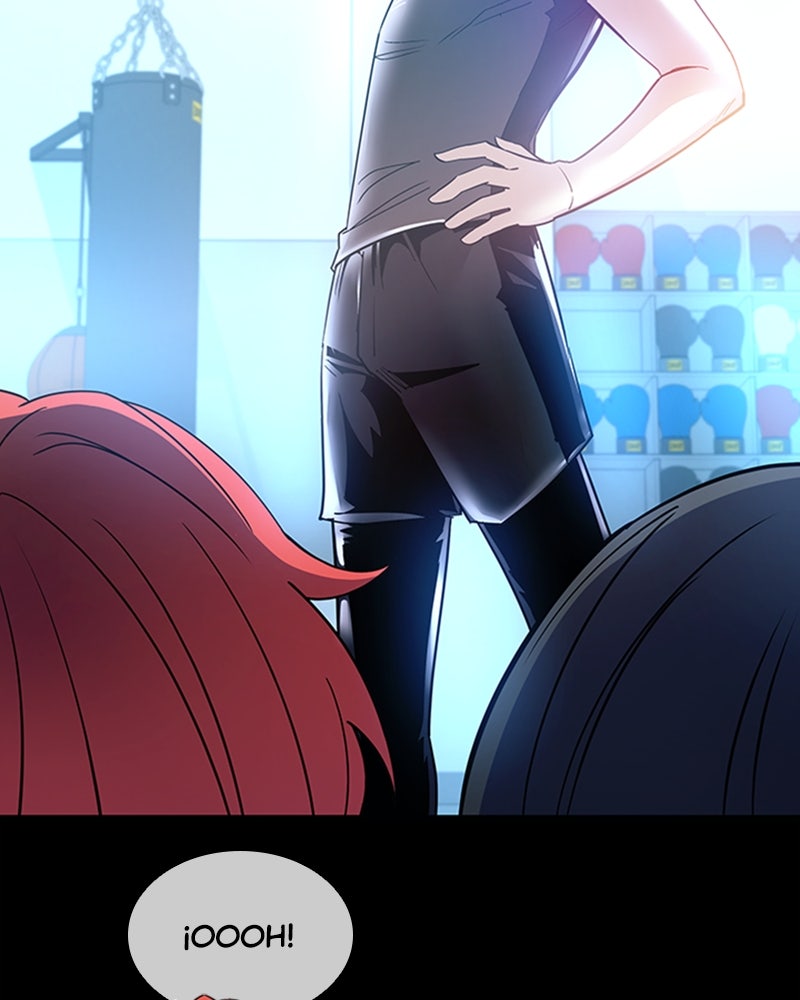 Read Un villano para matar ES Manga Online