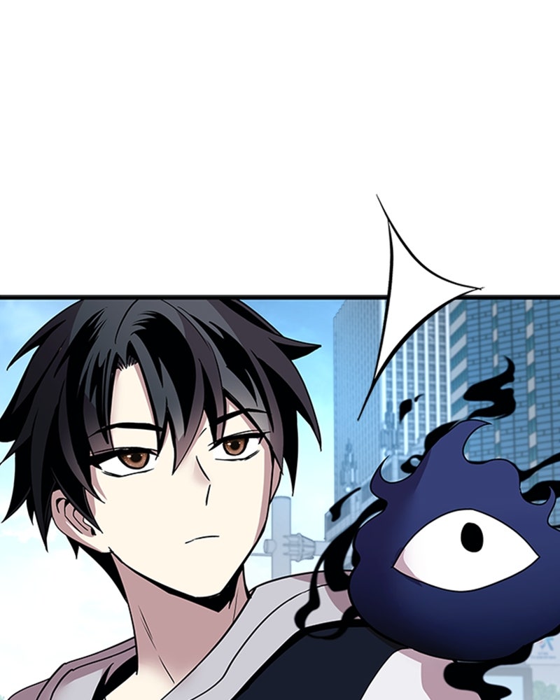 Read Un villano para matar ES Manga Online