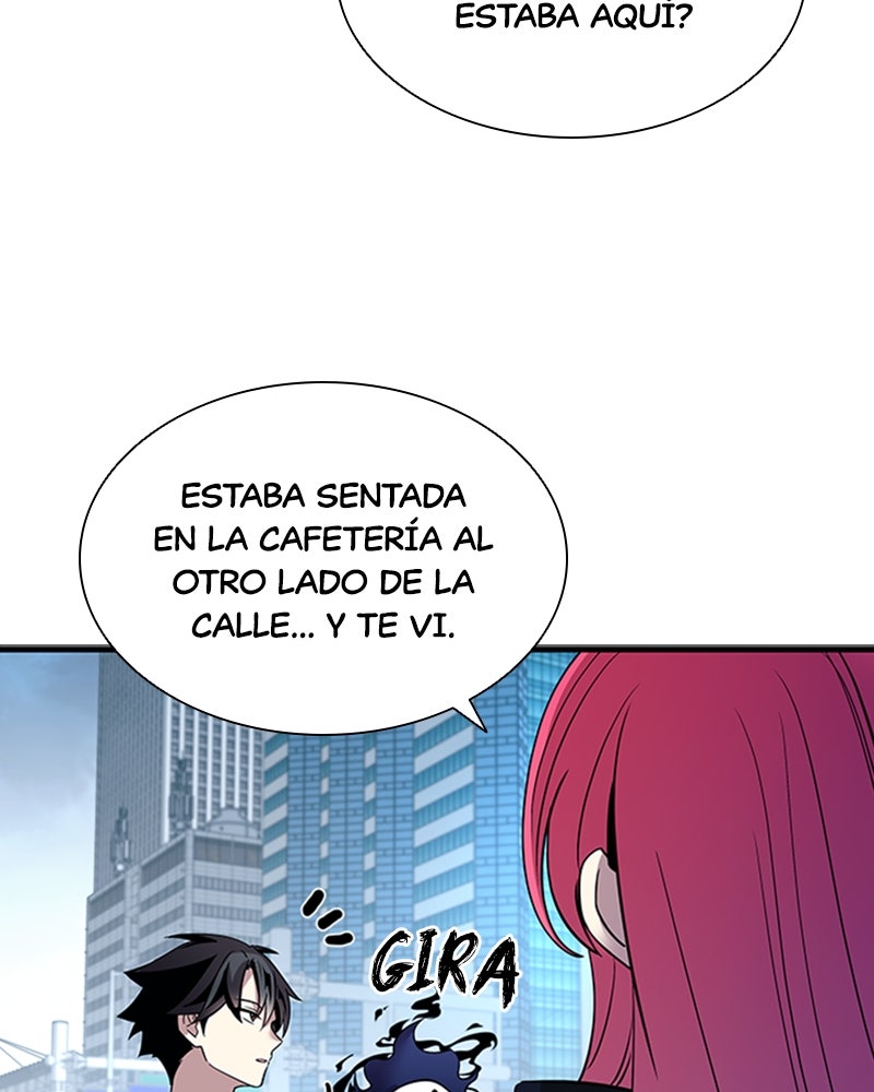 Read Un villano para matar ES Manga Online