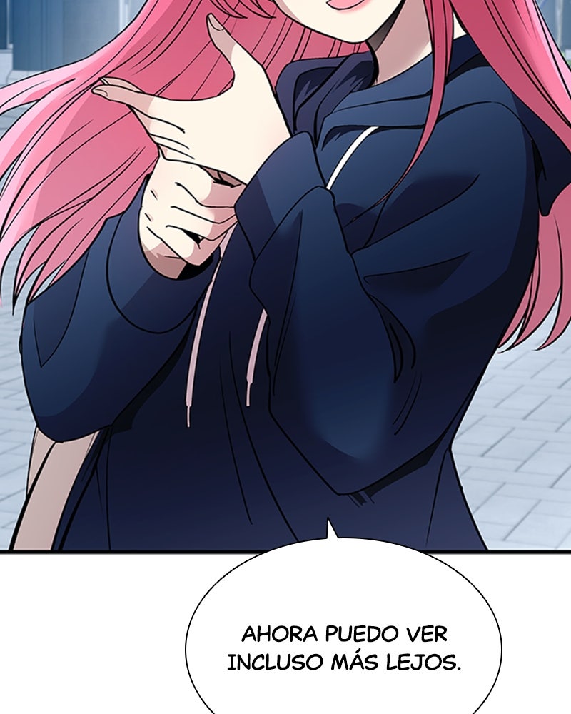 Read Un villano para matar ES Manga Online