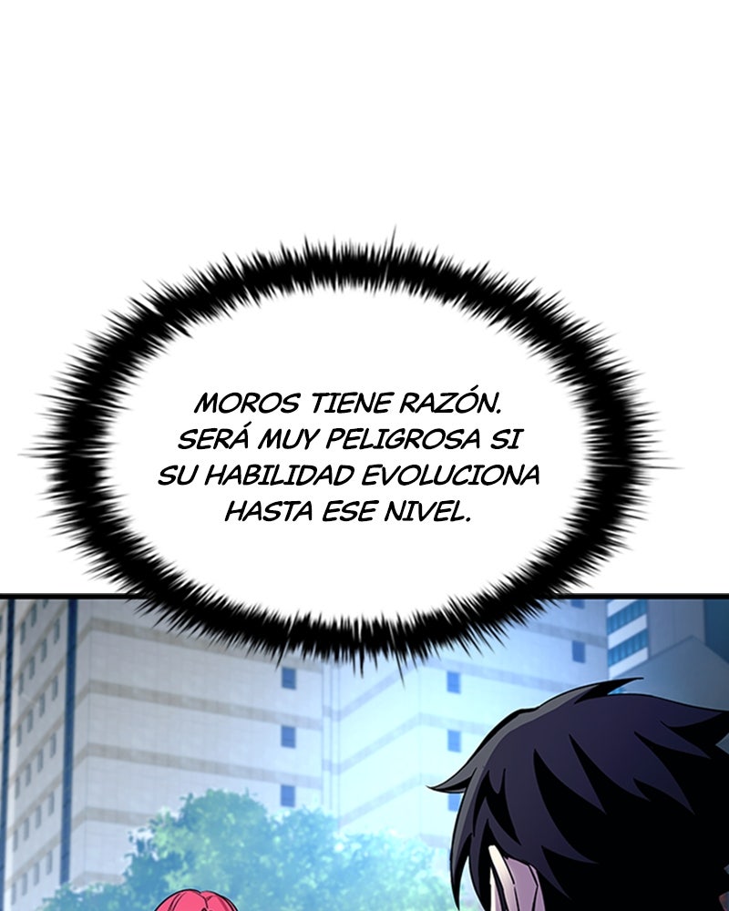 Read Un villano para matar ES Manga Online