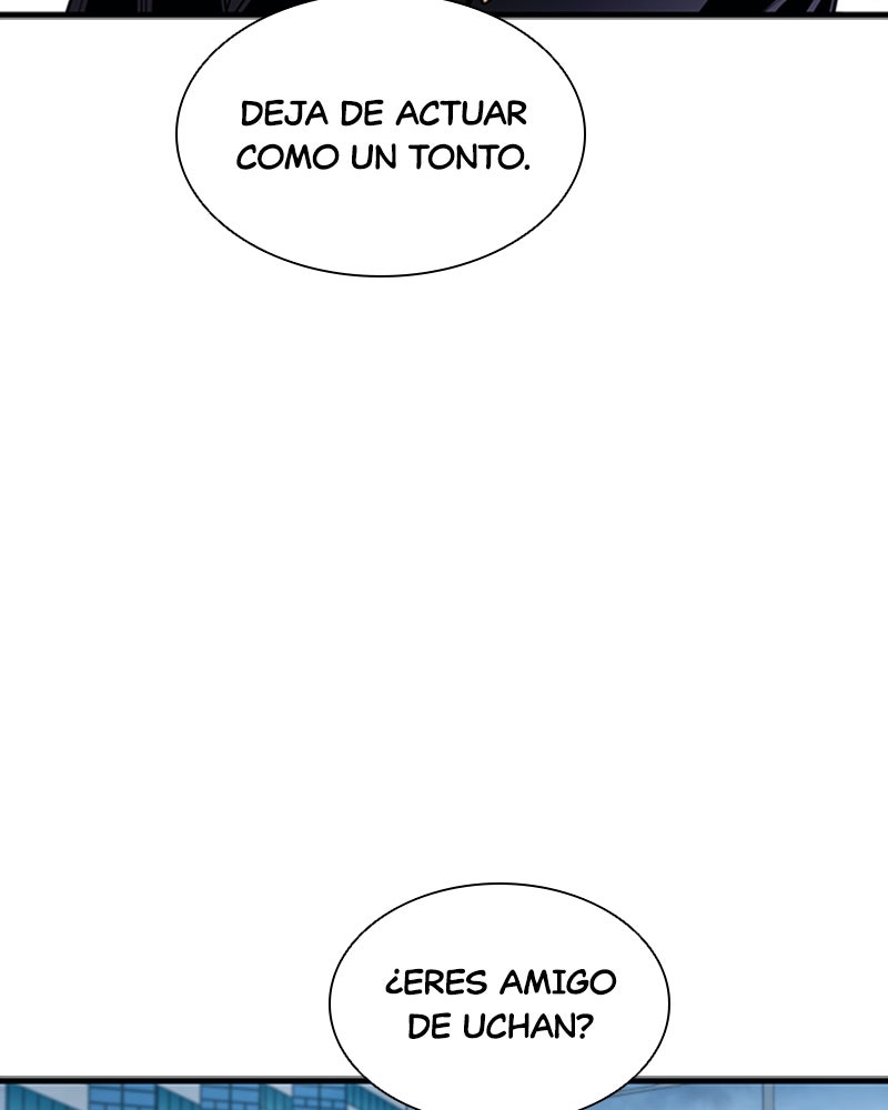 Read Un villano para matar ES Manga Online