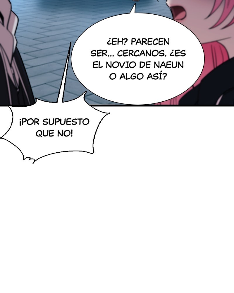 Read Un villano para matar ES Manga Online