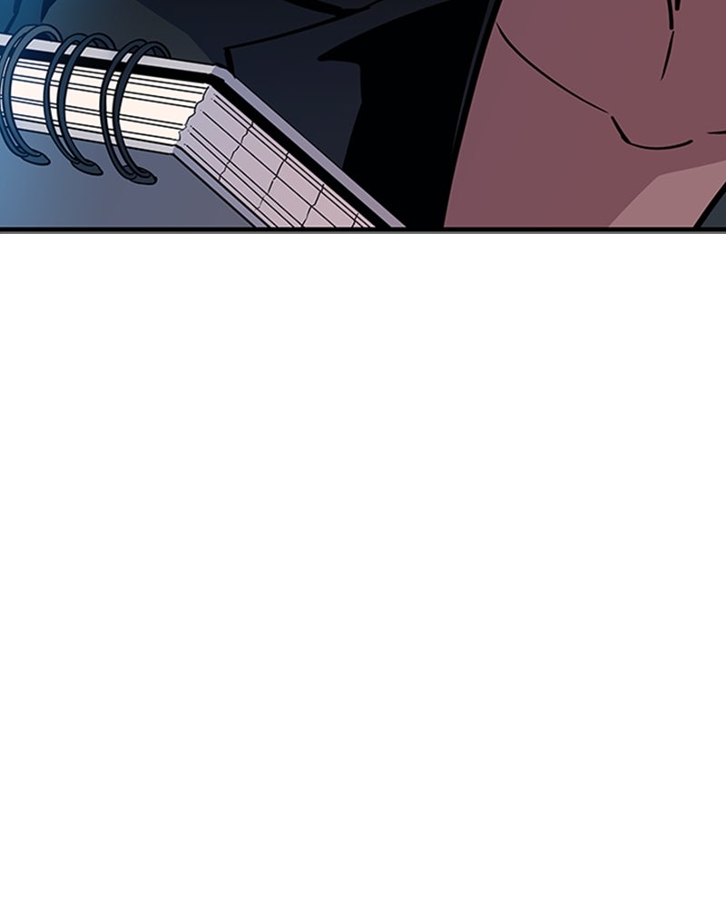 Read Un villano para matar ES Manga Online