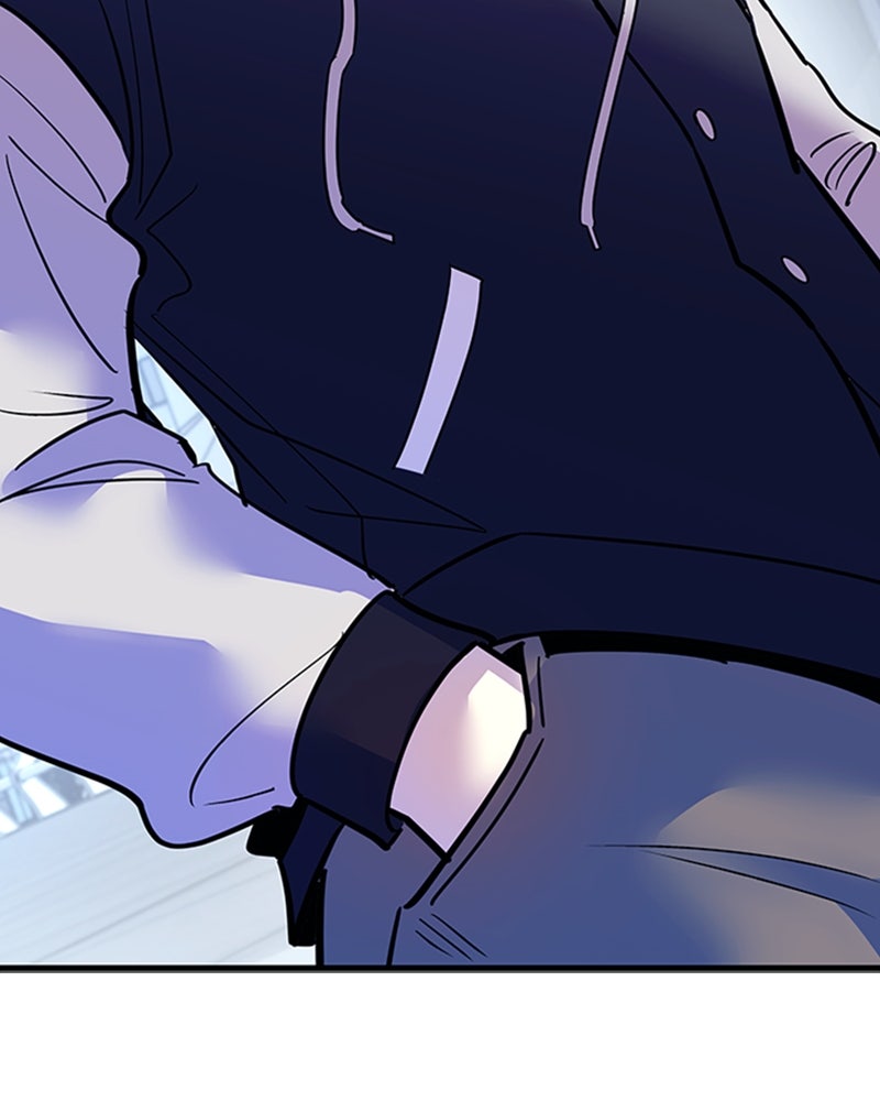 Read Un villano para matar ES Manga Online