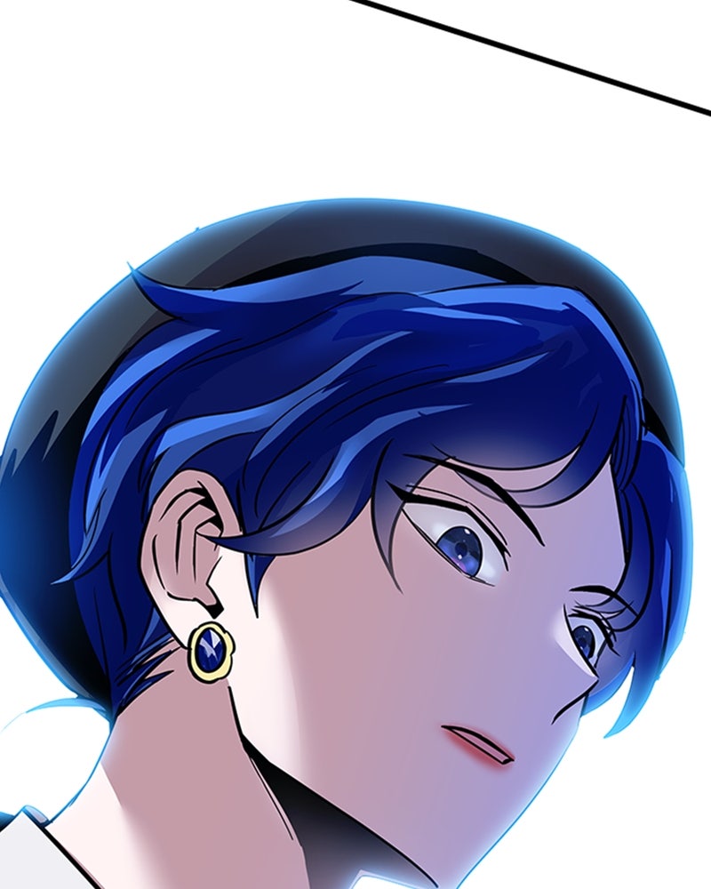 Read Un villano para matar ES Manga Online