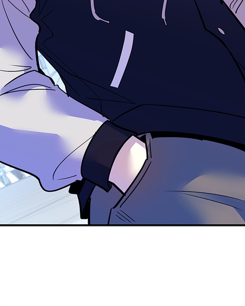 Read Un villano para matar ES Manga Online