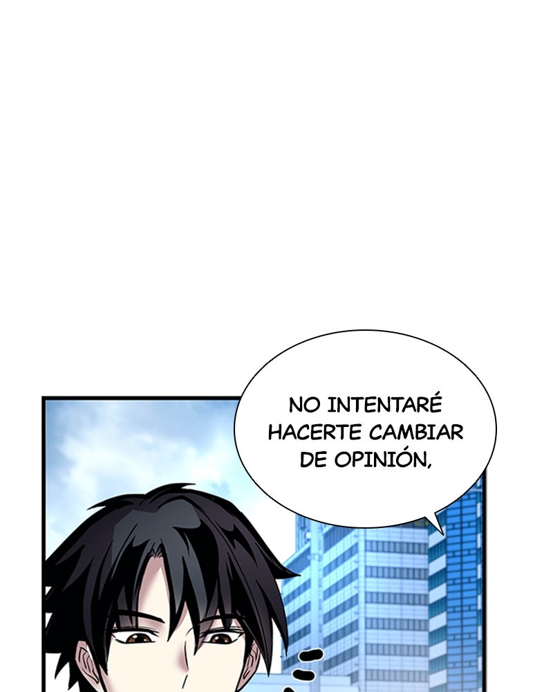 Read Un villano para matar ES Manga Online