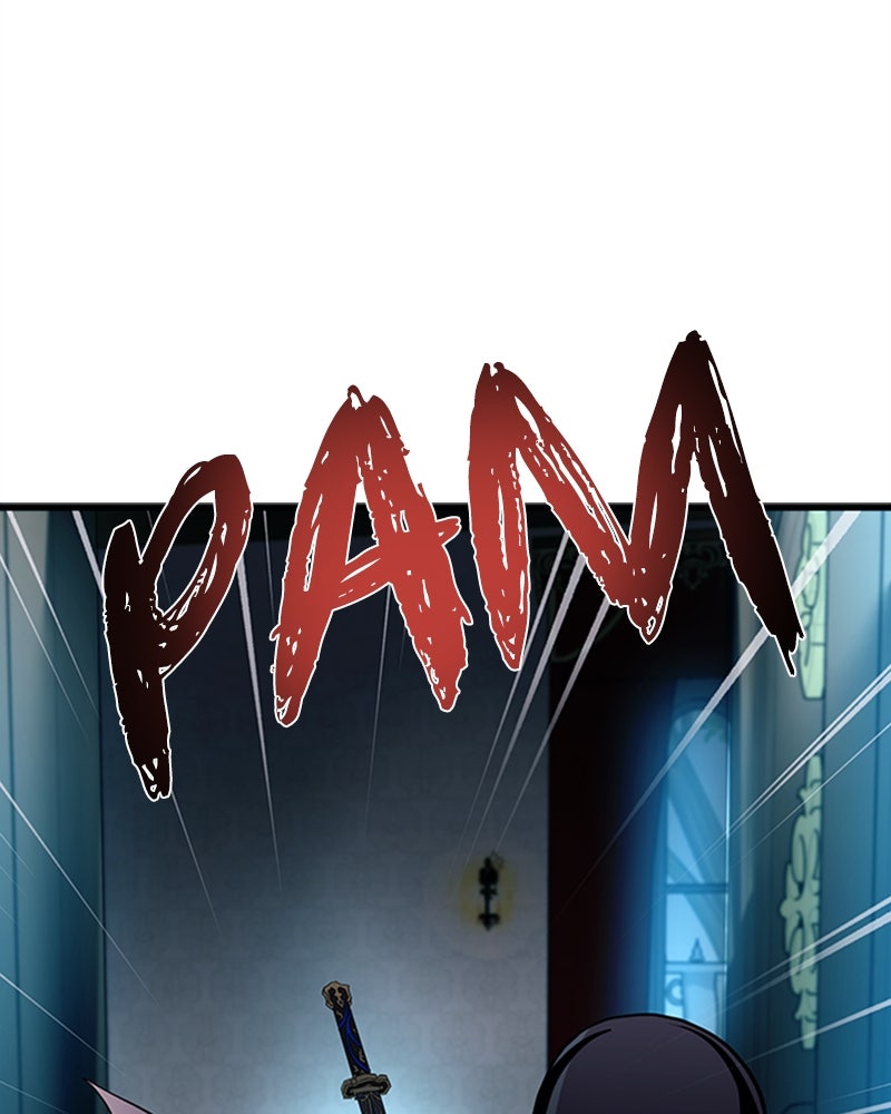 Read Un villano para matar ES Manga Online