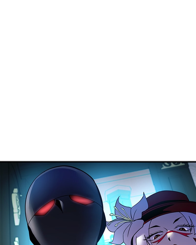 Read Un villano para matar ES Manga Online