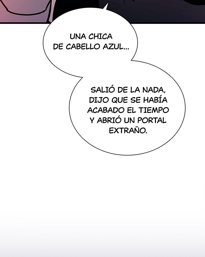Read Un villano para matar ES Manga Online