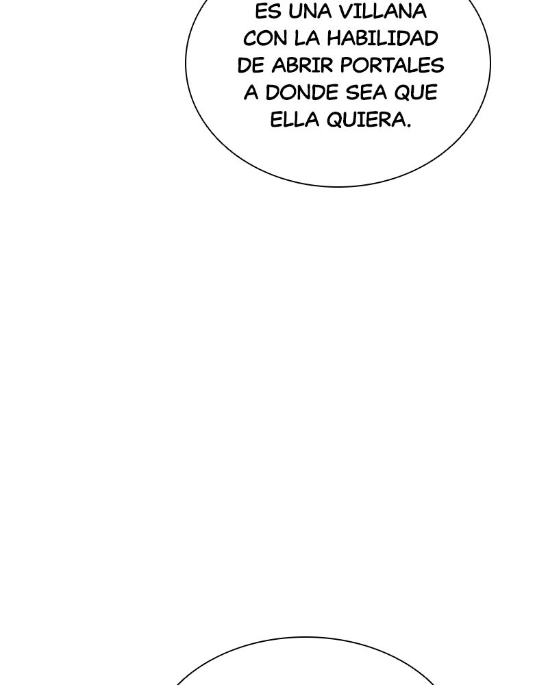 Read Un villano para matar ES Manga Online