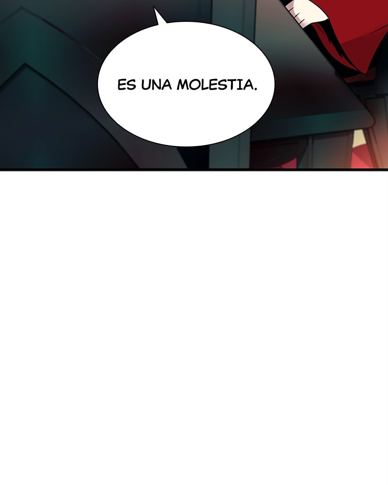 Read Un villano para matar ES Manga Online