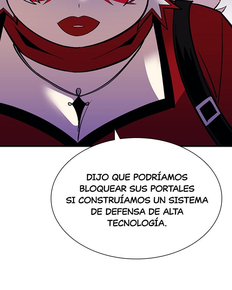 Read Un villano para matar ES Manga Online