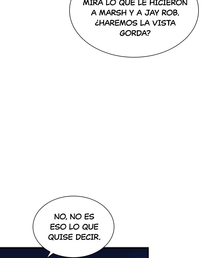 Read Un villano para matar ES Manga Online