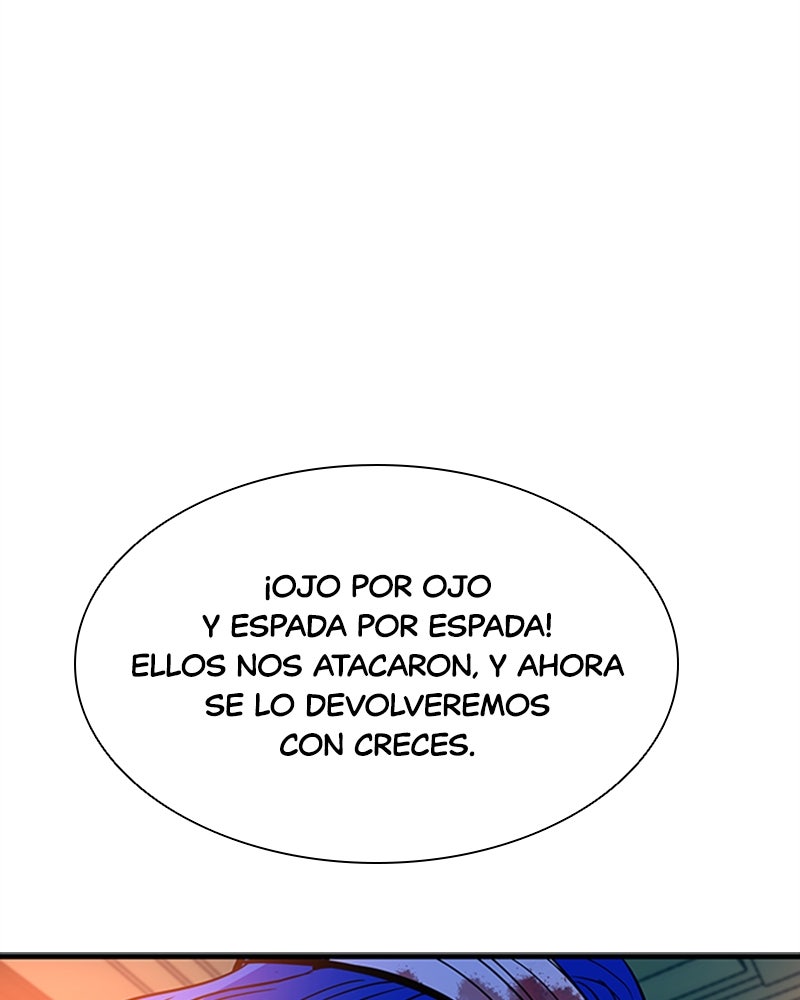 Read Un villano para matar ES Manga Online