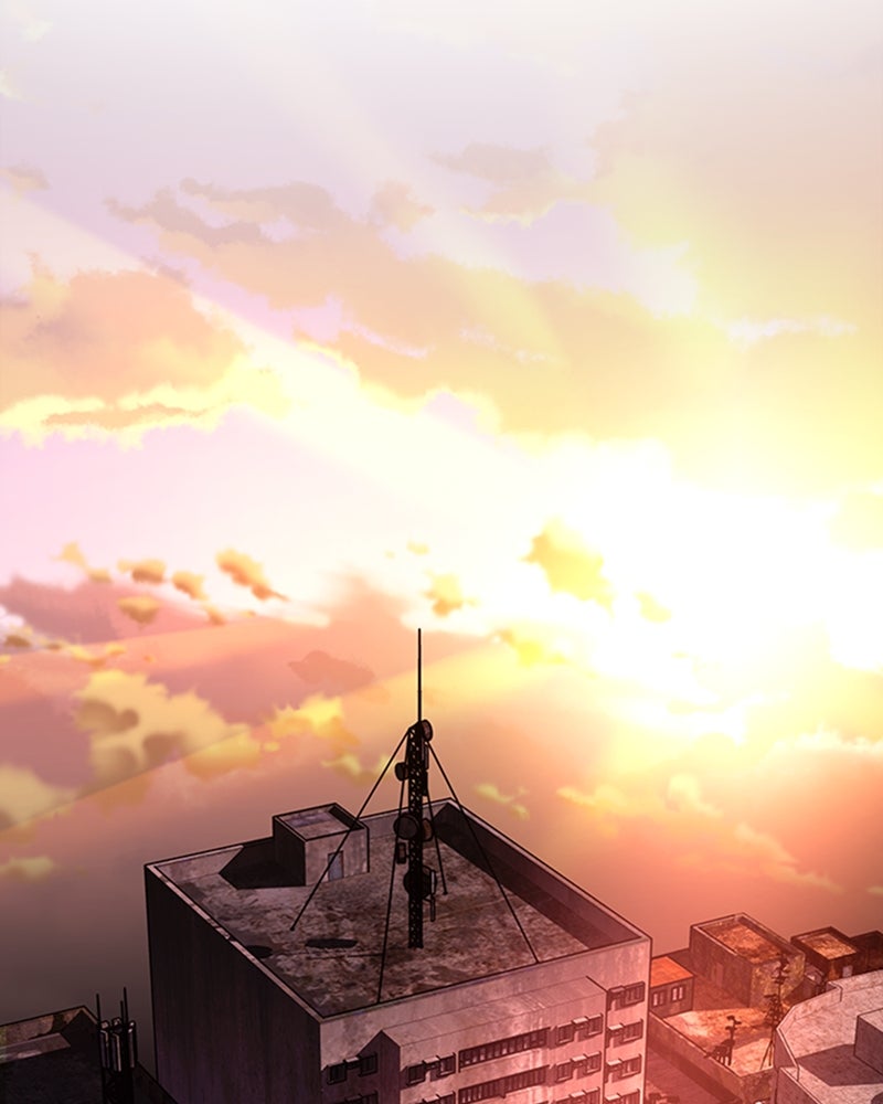 Read Un villano para matar ES Manga Online