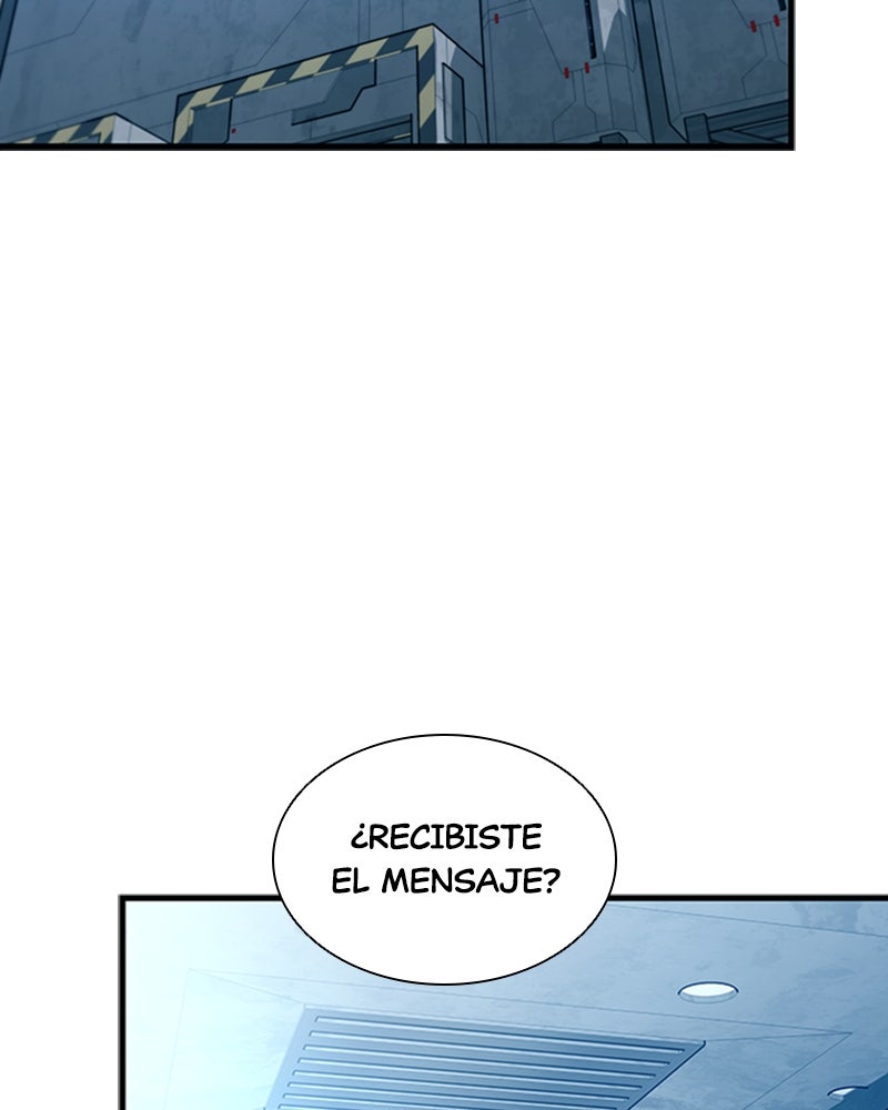 Read Un villano para matar ES Manga Online