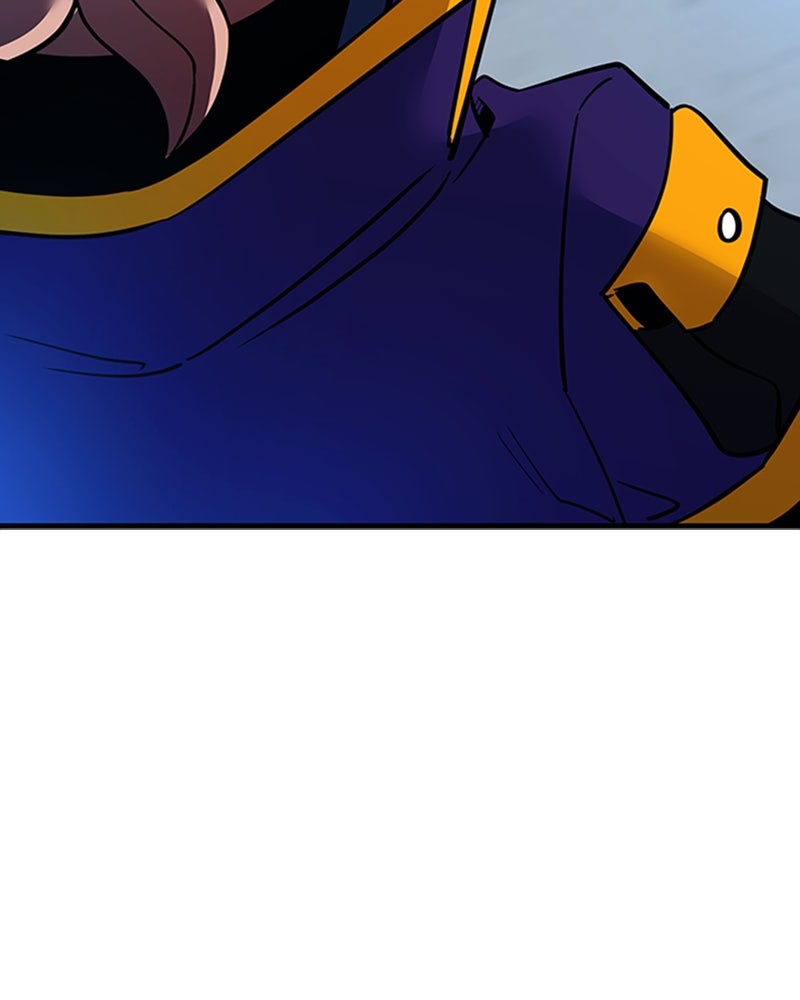 Read Un villano para matar ES Manga Online