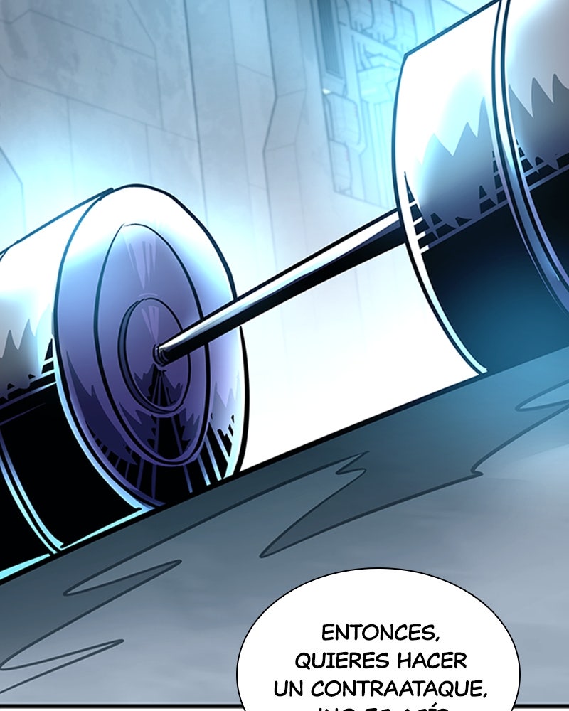 Read Un villano para matar ES Manga Online