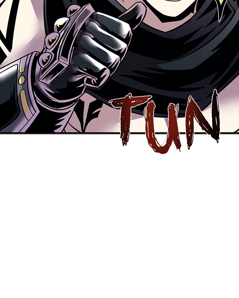 Read Un villano para matar ES Manga Online