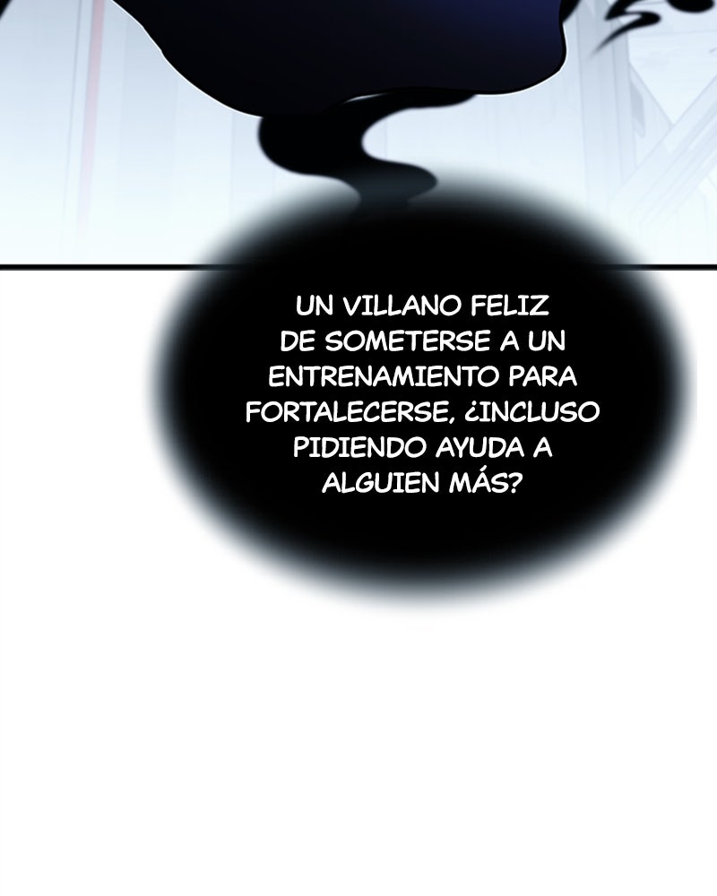 Read Un villano para matar ES Manga Online