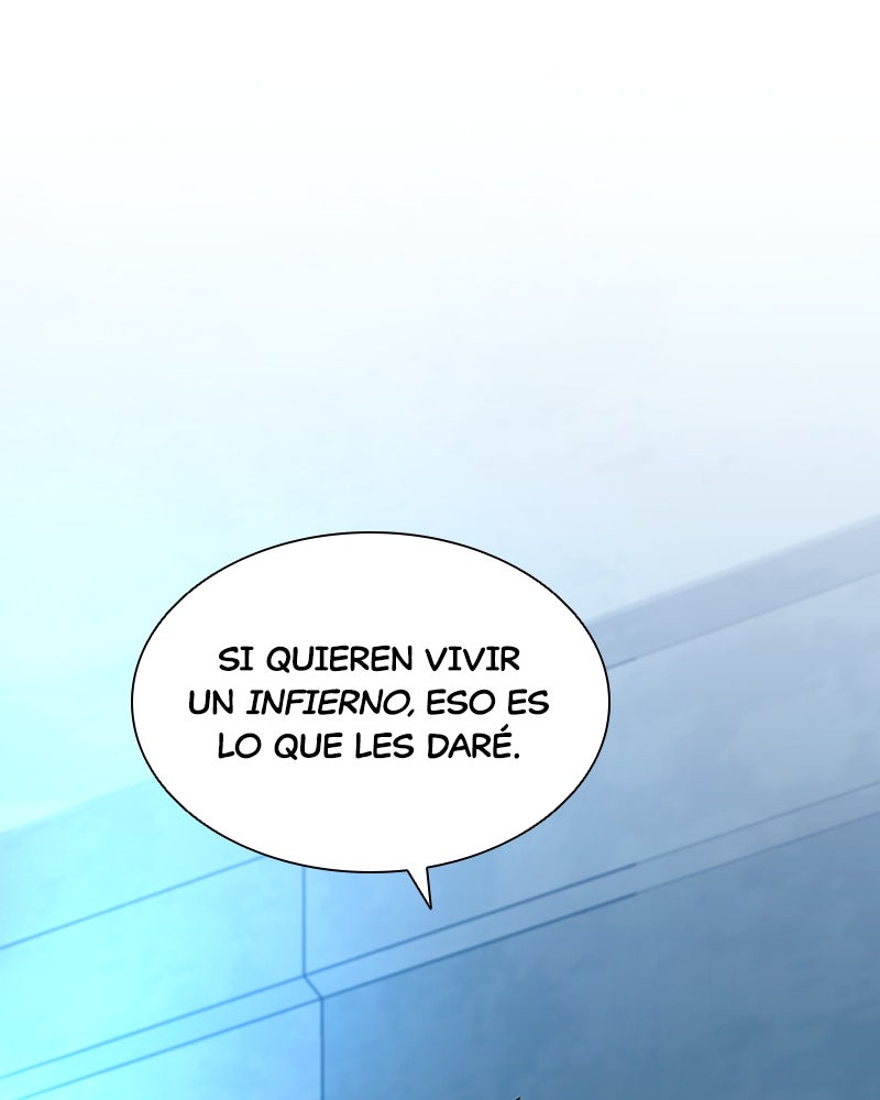 Read Un villano para matar ES Manga Online