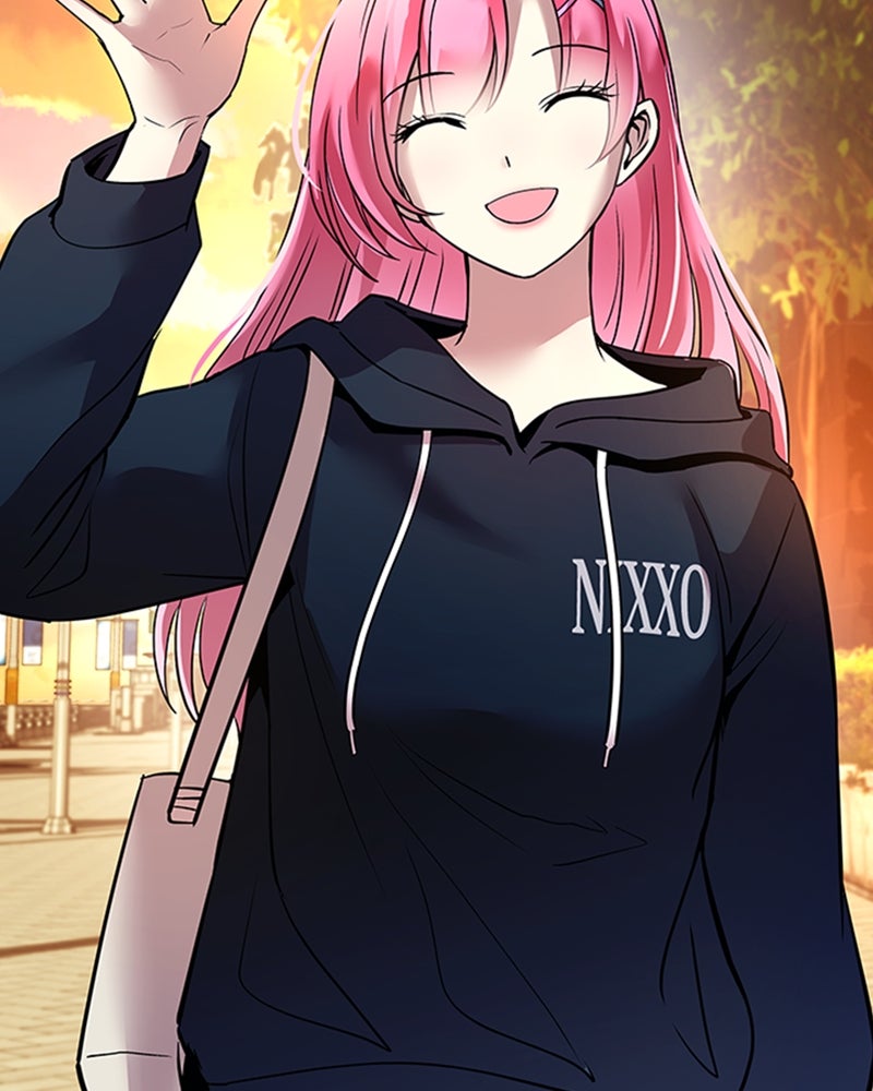 Read Un villano para matar ES Manga Online