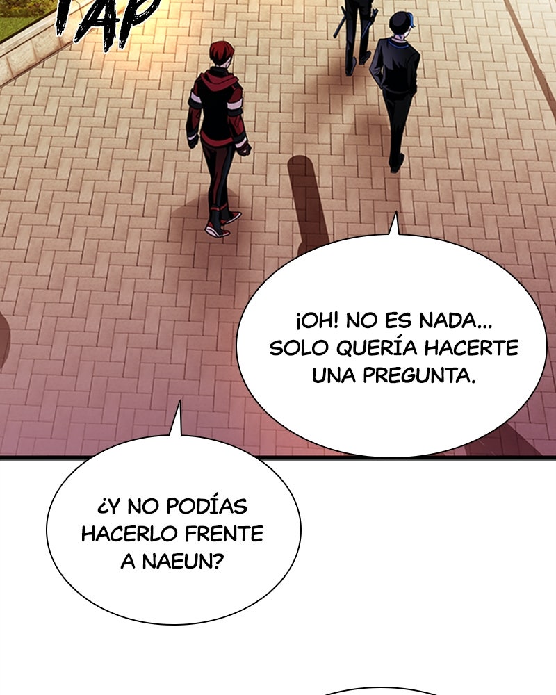 Read Un villano para matar ES Manga Online