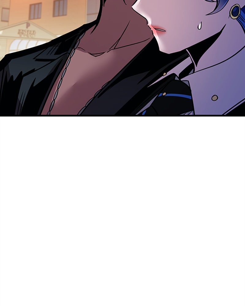 Read Un villano para matar ES Manga Online