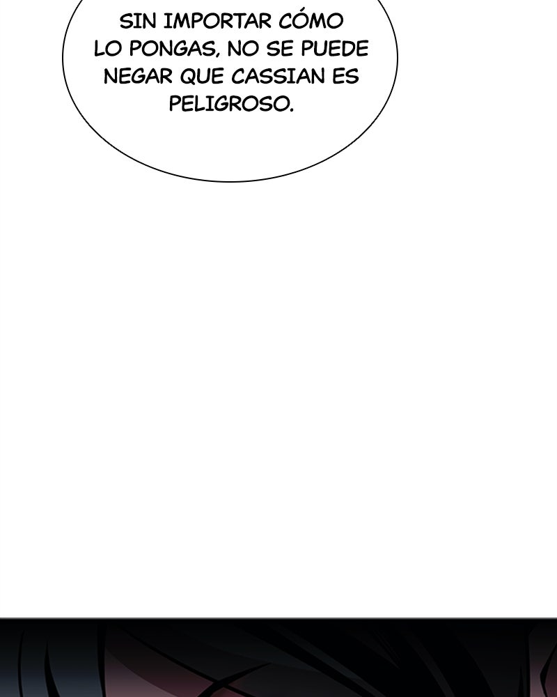 Read Un villano para matar ES Manga Online